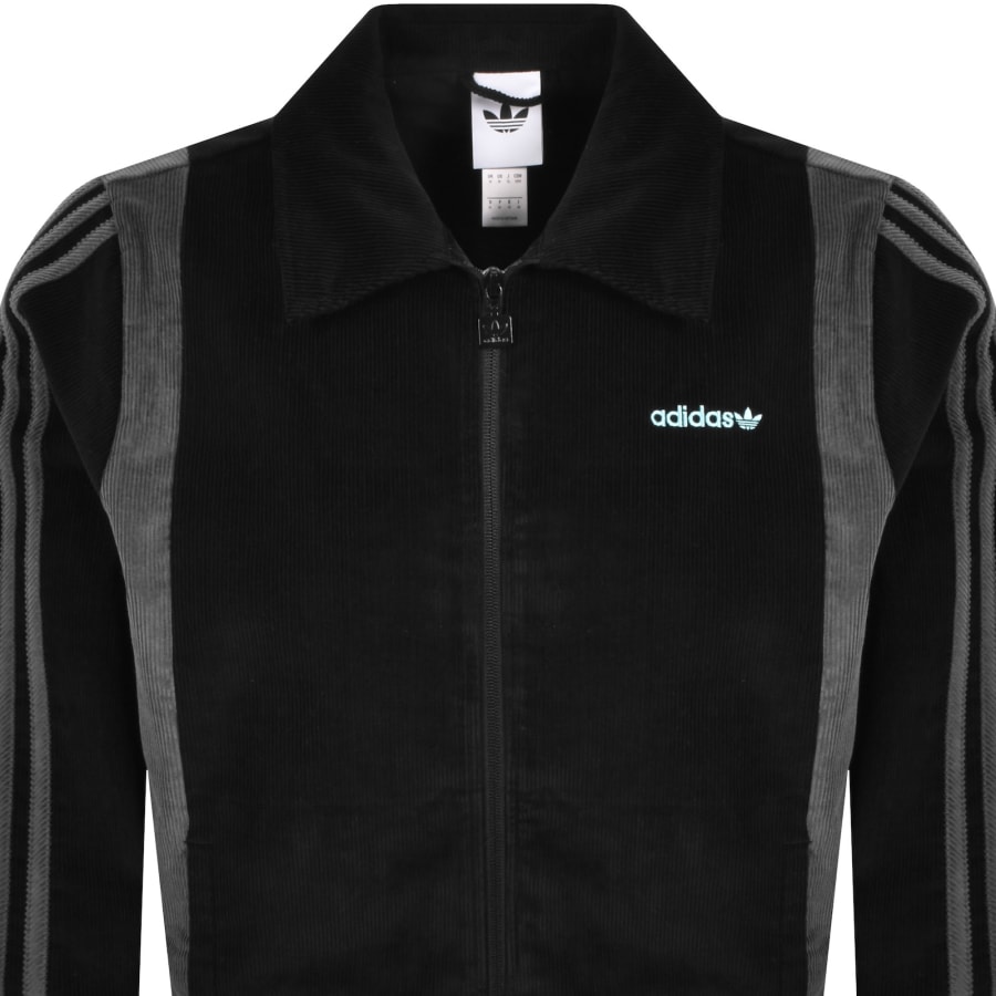 adidas x everyone Track Top 